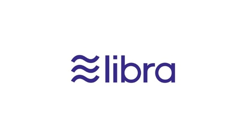 Virtual Facebook currency 'Libra' faces real-world resistance