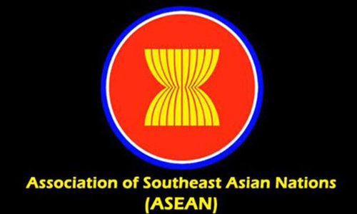 Southeast Asian leaders throw weight behind China-led trade pact