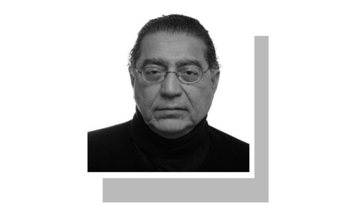 War with Iran is a lose-lose option for all those who would be involved in this conflict