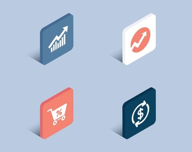 Shift in exchange, interest rate policy unlikely