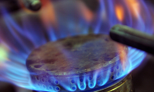 Up to 200pc rise in domestic consumers gas tariff proposed