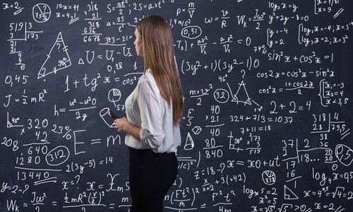 کیا یہ 6 عادات آپ میں بھی ہیں؟ اگر ہاں تو آپ بہت ذہین ہیں