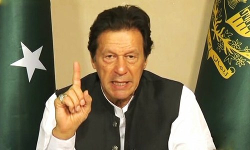 PM Imran hints at extension in June 30 deadline for Asset Declaration Scheme
