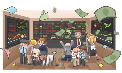 Who will regulate the regulator? Who will regulate the regulator?