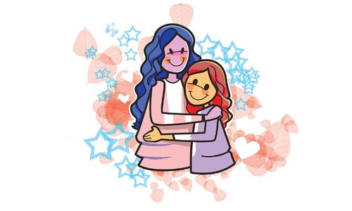 Attitude: The need for empathy