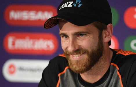 Williamson hopeful of NZ revival after three consecutive defeats