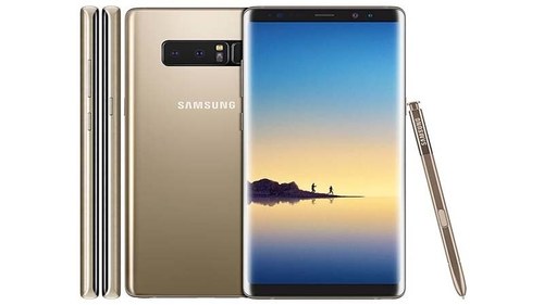 Samsung predicts 56pc drop in 2Q profit on weak chip market Samsung predicts 56pc drop in 2Q profit on weak chip market