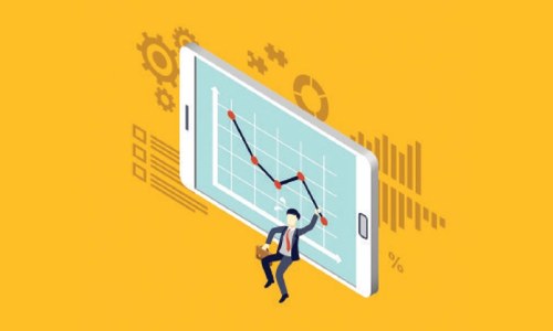 Has IMF put a damper on PSX support fund? Has IMF put a damper on PSX support fund?