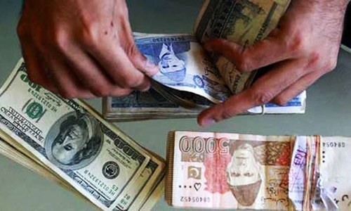 Monetary policy on 16th