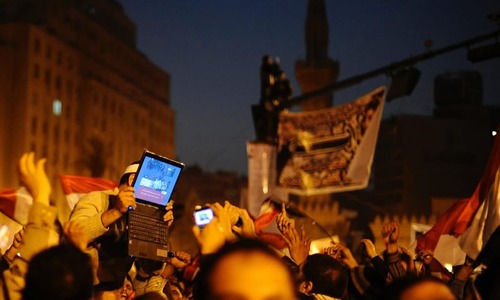 How Mada Masr is surviving Egypt&rsquo;s authoritarianism