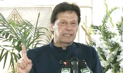 PM urges businessmen to help generate more taxes
