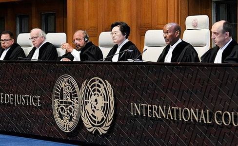 Editorial: Now that ICJ has ruled on Jadhav, Islamabad and Delhi must move forward with maturity
