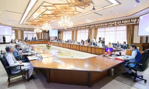 Proposal to let dual nationals contest elections