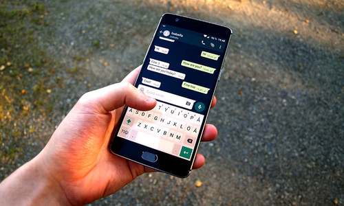 WhatsApp to launch digital payments service in India