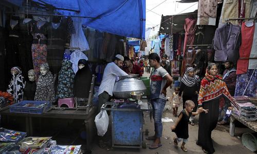 India’s parliament outlaws instant divorce for Muslims India’s parliament outlaws instant divorce for Muslims