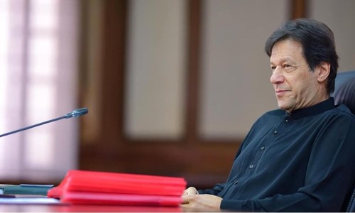 Reporters Without Borders blasts Imran’s remarks on press freedom Reporters Without Borders blasts Imran’s remarks on press freedom
