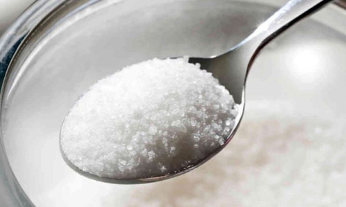 Why sugar is short in Okara markets? Why sugar is short in Okara markets?