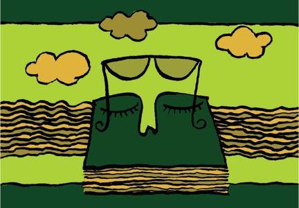 SMOKERS&rsquo; CORNER: THE TRUTH ABOUT PAKISTAN STUDIES