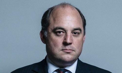 Britain joins United States for maritime security mission in Gulf