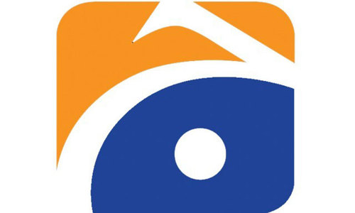 Pemra slaps Rs1mn fine on Geo News for programme deemed 'highly seditious and scandalous'
