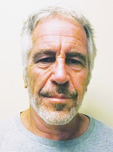 US financier Epstein commits suicide in prison: US media