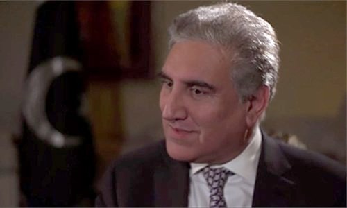 India&rsquo;s &lsquo;irresponsible&rsquo; hint at nuclear policy change deplored