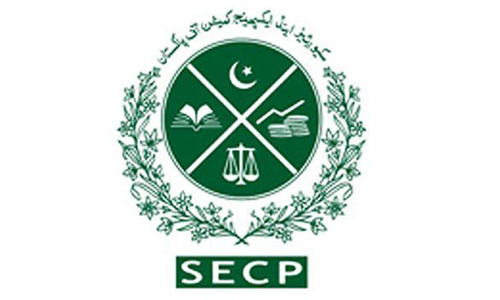 SECP suffering from severe ‘capacity issues’, says Mirza
