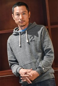 WIDE ANGLE: JAPAN&rsquo;S ANIME INDUSTRY IN CRISIS