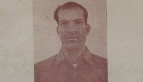 Olympic gold medallist Zakir Hussain passes away at 85