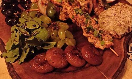 How Pakistan's new import policies are affecting your favourite restaurants