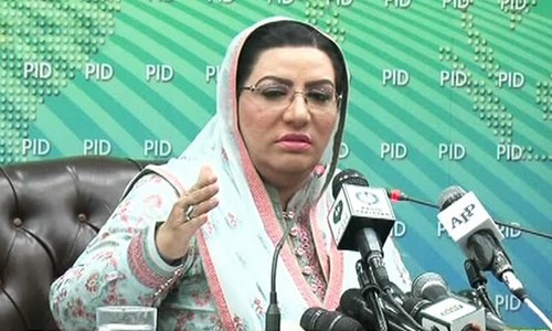 Cabinet mulls steps to rein in NAB over complaints by businessmen