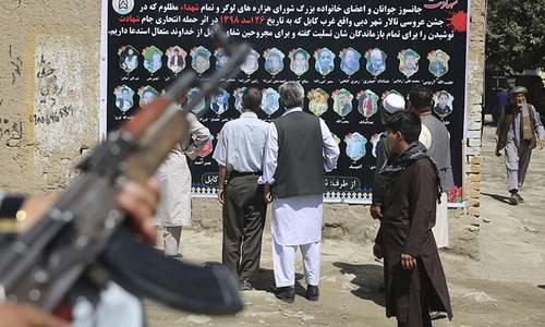 Death toll from Afghan wedding blast rises to 80: officials