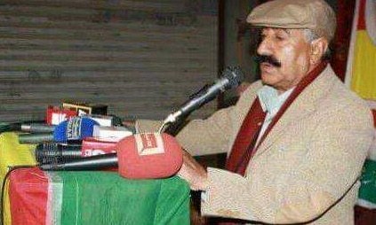 Zehri denies involvement in Zarakzai&rsquo;s murder