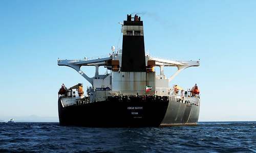 Russia launches floating nuclear reactor in Arctic despite warnings Russia launches floating nuclear reactor in Arctic despite warnings
