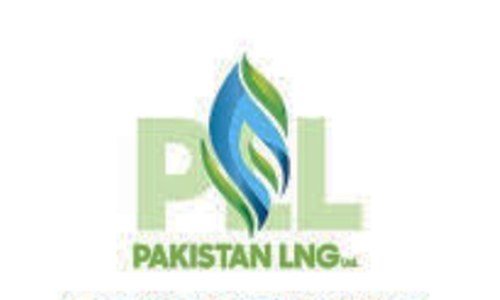 Pakistan LNG Limited replaces its top manager Pakistan LNG Limited replaces its top manager