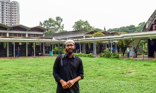 Bangladeshis speak up about 'rampant rapes' in madressahs Bangladeshis speak up about 'rampant rapes' in madressahs