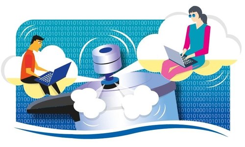 Why only the most resilient brands will be the ones to help resolve the MIllennial Big Tension