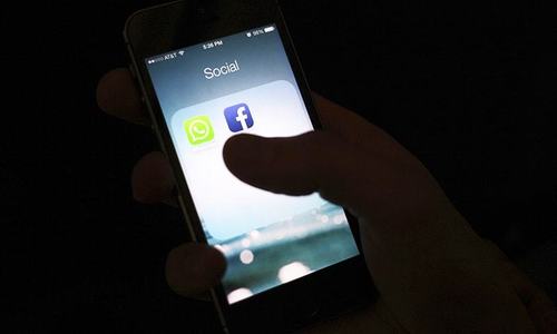 Why apps are serving you new privacy prompts