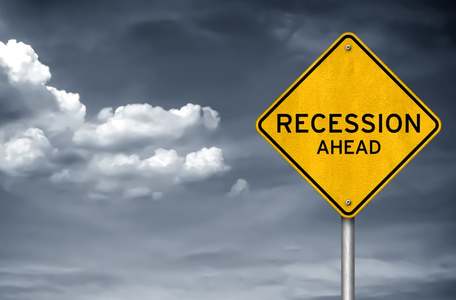 A recession might be the perfect opportunity to grow your brand