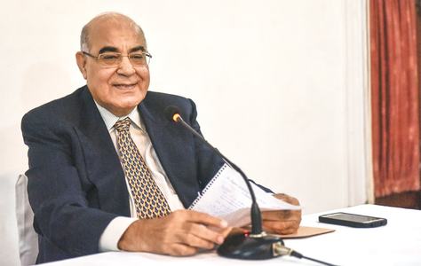 Indian PM may have opened Pandora&rsquo;s box, says ex-ambassador