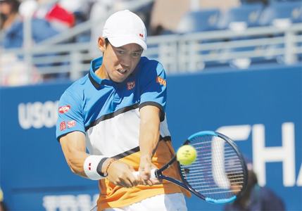 Djokovic eases into fourth round while Federer, Serena also cruise