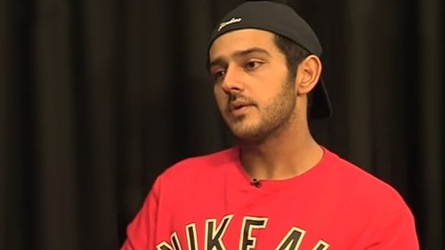 I love my father but Pakistan is my home, says Azaan Sami