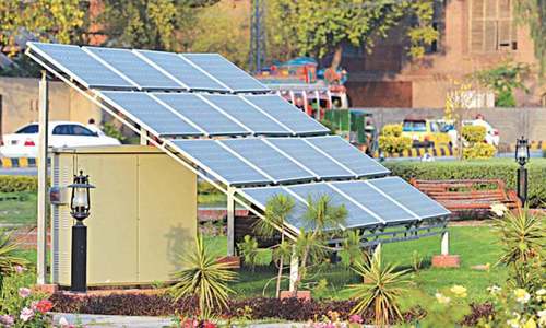 Projects worth Rs142bn approved