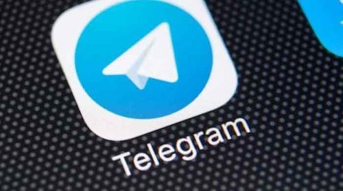 After Facebook, Telegram secretly plans 'Gram' cryptocurrency