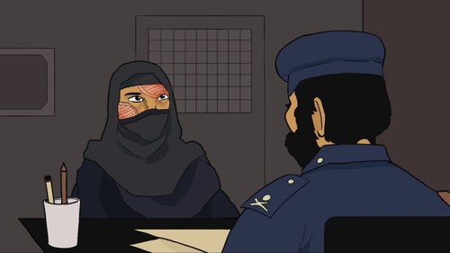 Aagahi's latest episode aims to educate women about acid crimes