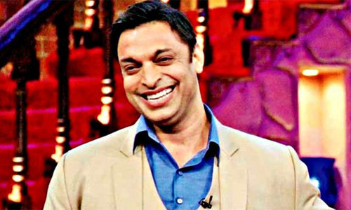 &lsquo;مصباح کو پی سی بی کا چیئرمین بھی مقرر نہ کرنے پر حیرت ہے&rsquo;