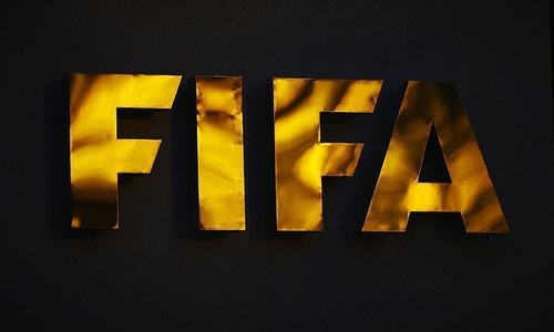 Premier League players dominate FIFPro World XI nominations