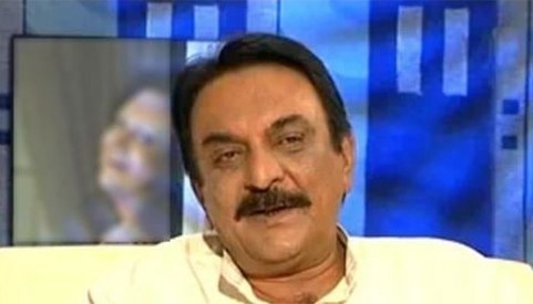 5 dramas to remember Abid Ali by