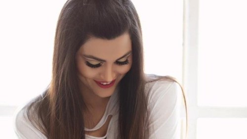 Model Sofia Mirza denies all allegations of money laundering