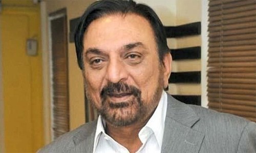 میں نے عابد علی کو کیسا پایا؟